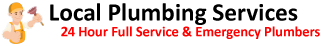 Internal Revenue TN 24 Hour Plumbers